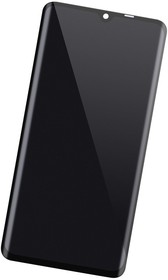 Фото 1/8 Дисплей Premium LCD для Huawei P30 Pro (VOG-L29) / (Экран, тачскрин, модуль в сборе) / FPT-B-190818-3