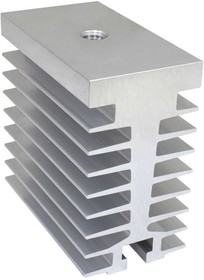 О-241-80, Охладитель , 45х80х80 – купить оптом и в розницу