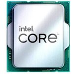 Процессор Intel Core i9 14900KF, LGA 1700, OEM [cm8071505094018 srn49]