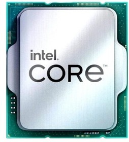 Фото 1/2 CPU Intel Core i9-14900KF OEM