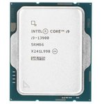 CM8071504820605, Процессор Intel Core i9 - 13900 OEM