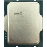 Процессор Intel Core i5-14600KF OEM