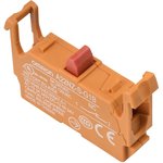 A22NZ-S-G1B, Switch Contact Blocks / Switch Kits Contact Block NC