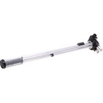 AZ932555200006, (в наличии WG9925550714) Топливоприемник с датчиком уровня ...