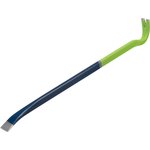 25243, Лом-гвоздодер, 600X25X12 мм