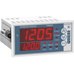 TPM500-Sch2.30A temperature meter-regulator, art. 00000092528