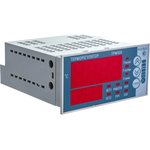 TPM500-Sch2.30A temperature meter-regulator, art. 00000092528