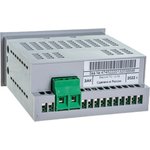TPM500-Sch2.30A temperature meter-regulator, art. 00000092528