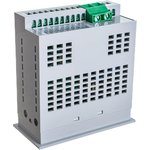 TPM500-Sch2.30A temperature meter-regulator, art. 00000092528