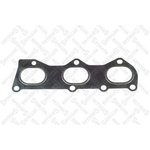 11-26218-SX, 11-26218-SH_ Exhaust manifold gasket!\ Seat Cordoba/Ibiza 1.2 AZQ/BME 02