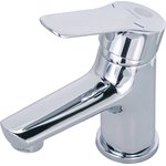 Sofiсмеситель для раковины, хром M43-021cr