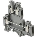 2771146, DIN Rail Terminal Blocks UKKB 5