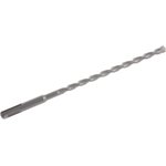 Бур (8x210 мм; SDS+) AEG 4932478686