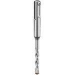 Бур (6x110 мм; SDS+) AEG 4932478681