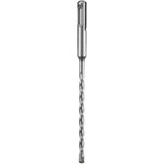 Бур (6x160 мм; SDS+) AEG 4932478682