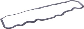 245-1003109, Прокладка Д-245 ЕВРО-3 крышки головки цилиндров резинопробка ПАК-АВТО