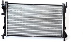 32456, Радиатор охлаждения (механический)