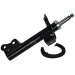 33020, Амортизатор пер.газ.