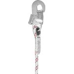 vnt B11y, Single rope sling with slider length regulator type B11u vnt B11y