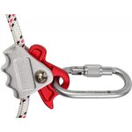 vnt B11y, Single rope sling with slider length regulator type B11u vnt B11y