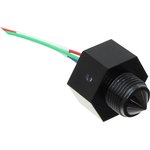 LLC101101, Honeywell LLE HIGH Series Liquid Level Switch Level Switch ...