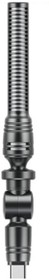 SmartMic5 UC, Saramonic SmartMic 5 UC микрофон для мобильных устройств, Type C