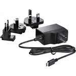 CONVCMIC/SH03G/WPSU, Микроконвертер Blackmagic Micro Converter SDI to HDMI 3G wPSU