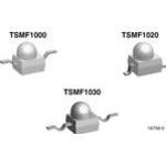 TSMF1000, Infrared Emitters 940nm, SMD 11mW/sr, +/-12deg.