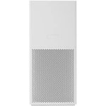 Очиститель воздуха Xiaomi Mi Air Purifier 4 Lite EU (BHR5274GL) (751158)