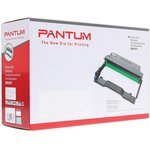 Фотобарабан Pantum DO-428 для Pantum P3308DN/RU, P3308DW/RU, M7108DN/RU ...