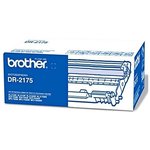 DR2175, Драм-картридж Brother DR-2175 для HL-2140/2150/2170 (фотобарабан)