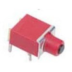 38BT-0-V-3-S, Pushbutton Switches PushBtn Switch .020in plunger