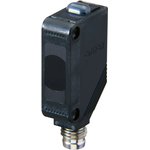 E3Z-T86-L, Through Beam Photoelectric Sensor, Block Sensor, 15 m Detection Range