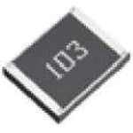ESR03EZPF3R00, Thick Film Resistors - SMD 0603 3ohm 1% Anti Surge AEC-Q200