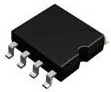 BR93H86RF-2CE2, EEPROM (3-Wire) 2MHz 16Kbit 2.5-5.5V