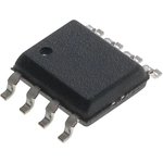 BD7931F-E2, Motor / Motion / Ignition Controllers & Drivers REVERSIBLE 0.5A