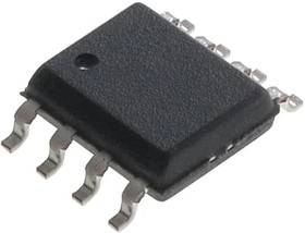 BU9873FJ-GTE2, Real Time Clock I2C BUS Serial Interface RTC with High-precision Oscillation Adjustment