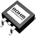 RFN10NS6SFHTL, Diodes - General Purpose, Power, Switching Fast Recvry 600V Vr ...