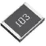 KTR18EZPF3163, Thick Film Resistors - SMD 1206 316K 1% High VoltageAEC-Q200