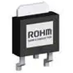 R6006JND3TL1, MOSFET Nch 600V 6A Power MOSFET. R6006JND3 is a power MOSFET with ...