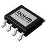 BM2LB150FJ-CE2, 3V~5.5V 150m ё 6.5A 2 SOIC-8 Power Distribution Switches ROHS