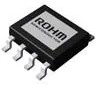 BM2LB150FJ-CE2, 3V~5.5V 150m ё 6.5A 2 SOIC-8 Power Distribution Switches ROHS