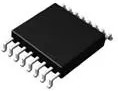 BD18341FV-ME2, LED Lighting Drivers BD18341FV-M is 70V-withstanding Constant Current Controller for Automotive LED Lamps. It is able to dri