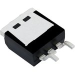 RFN20NS6STL, Diodes - General Purpose, Power, Switching Diode Switching 600V 20A