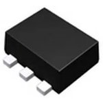 BD4824FVE-TR, Supervisory Circuits CMOS DETEC VOLT 2.7V
