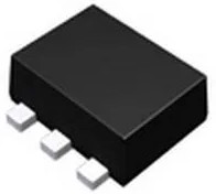 BD4934FVE-TR, Supervisory Circuits CMOS DETEC VOLT 3.4V