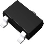 1SS362TE85LF, Diodes - General Purpose, Power, Switching 0.1A 80V Switching ...