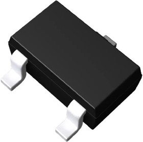 1SS362TE85LF, Diodes - General Purpose, Power, Switching 0.1A 80V Switching High-Speed Diode