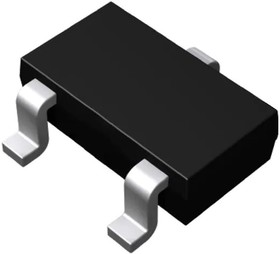 RHK003N06T146, MOSFETs N-CH 60V 300MA