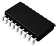 BD9411F-E2, LED Lighting Drivers Std Boost 1Ch 9-35V SOP18